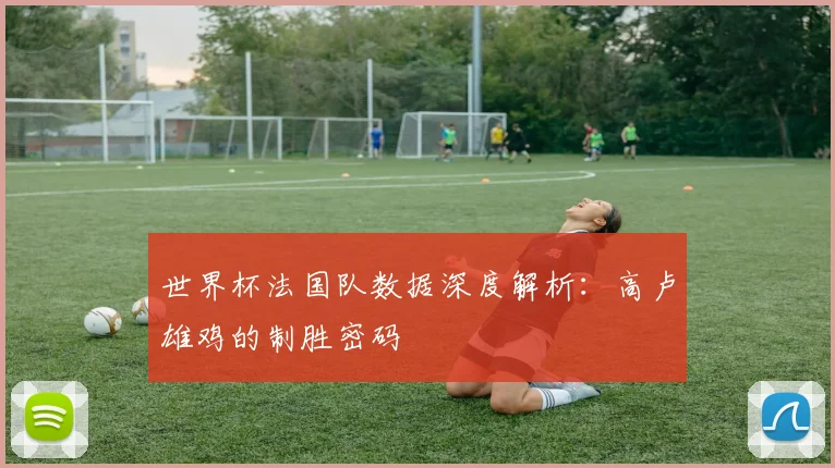 世界杯法国队数据深度解析:高卢雄鸡的制胜密码